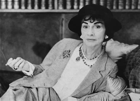 Coco Chanel: vita e stile della donna che ha rivoluzionato la moda